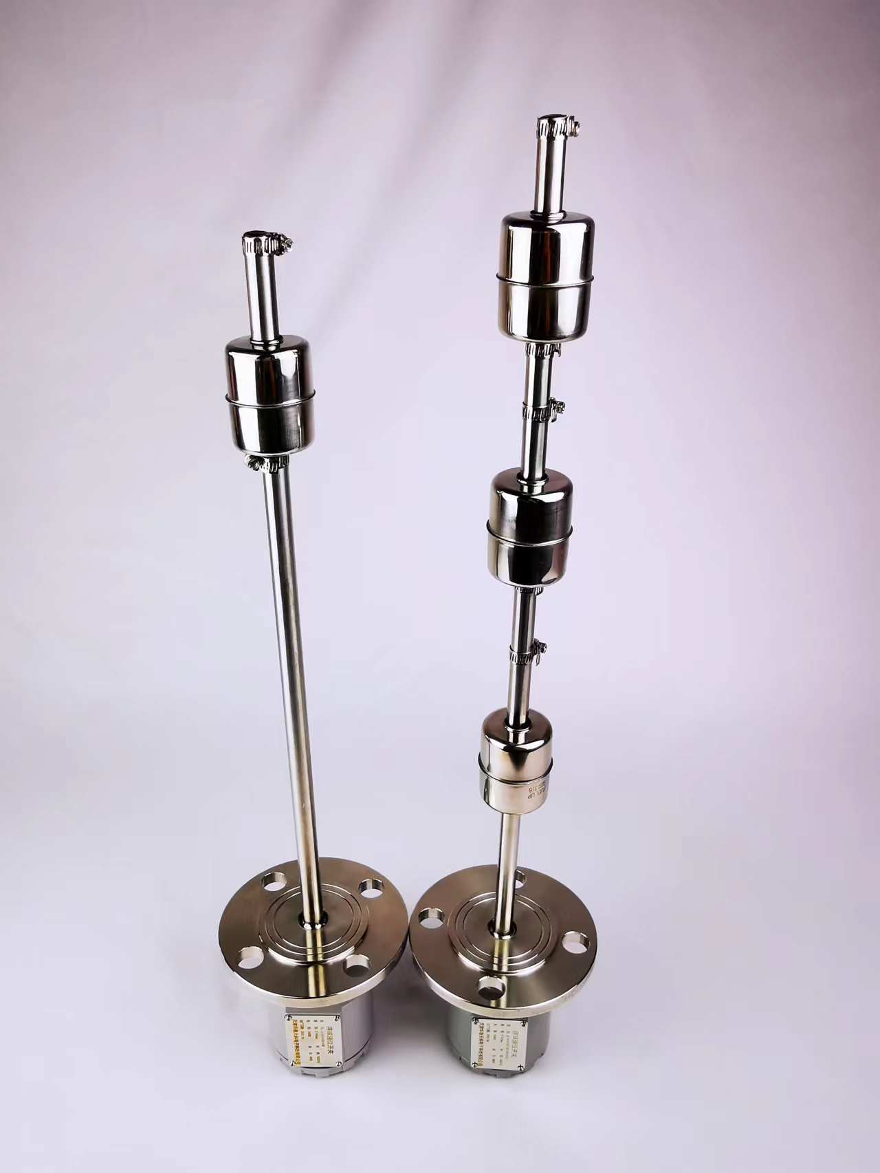 連杆式浮球液位香蕉视频污下载優缺點