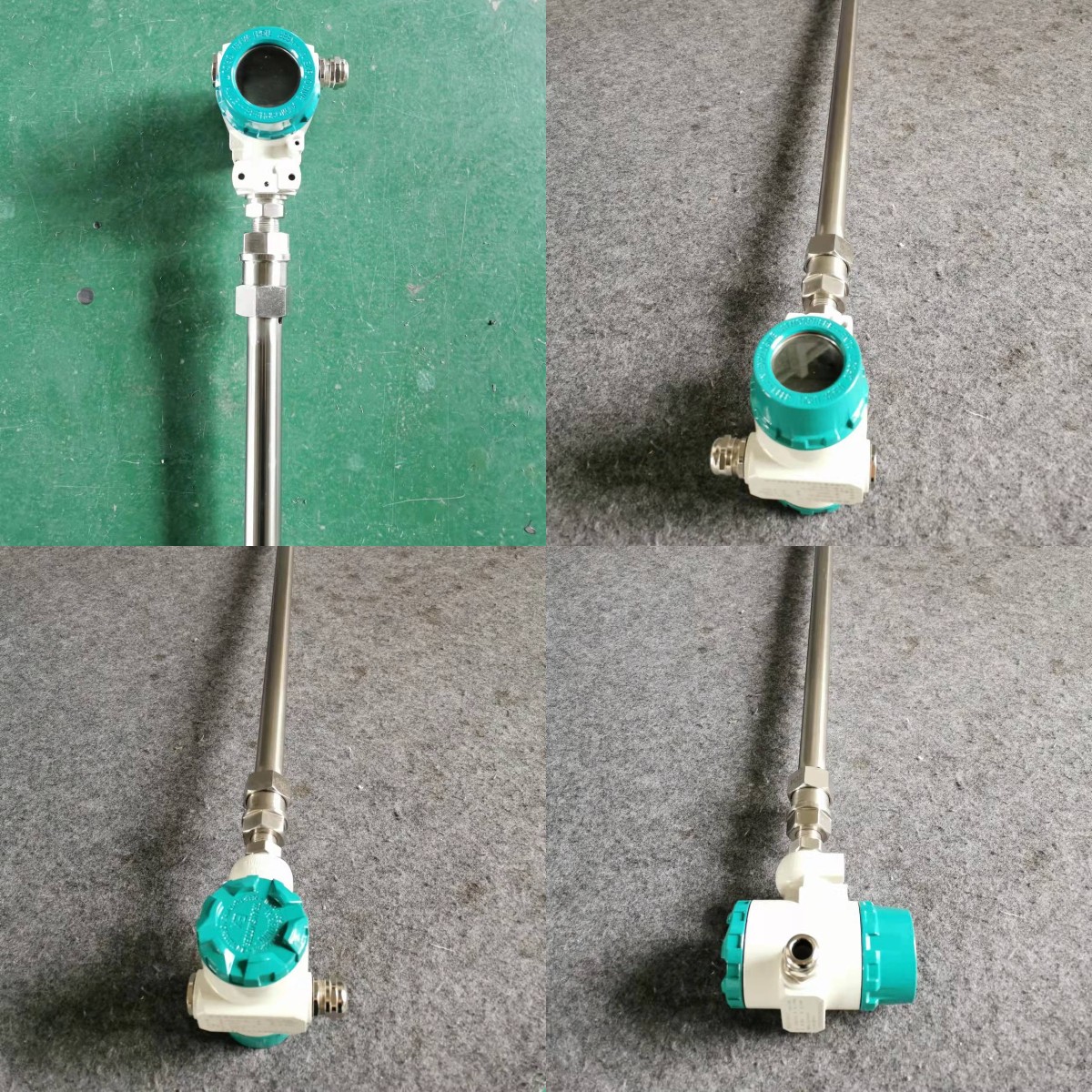 射頻導納液位香蕉视频污下载需要這樣校正