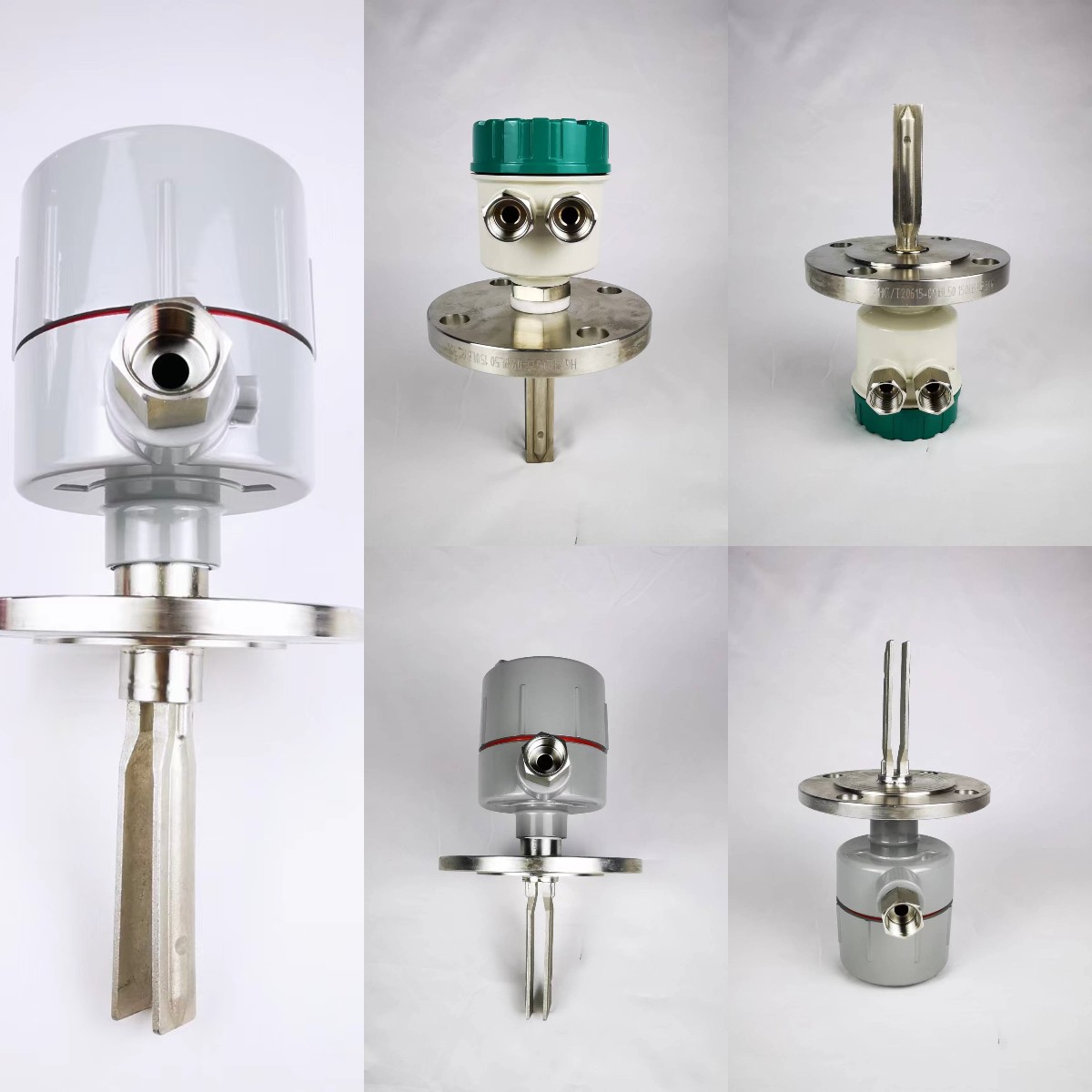 音叉液位香蕉视频污下载需要接線嗎，如何接線