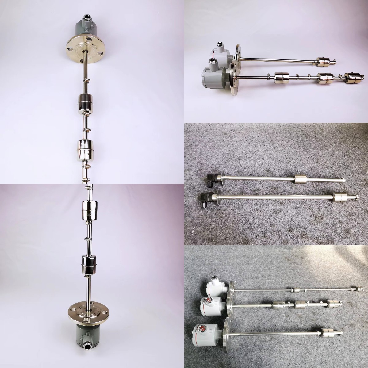 如何給浮球液位香蕉视频污下载安全接線