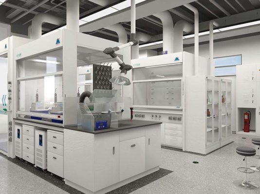 1687600107953074.jpg 實驗室1.jpg