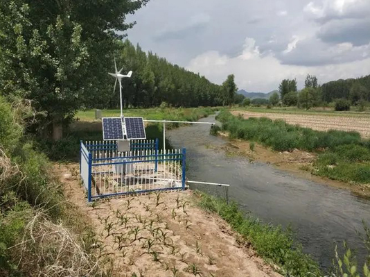 1687601641154271.jpg 水文監測1.jpg