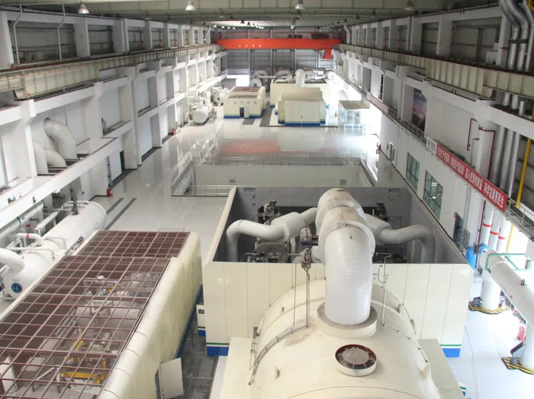 1687602095104442.jpg 電廠1.jpg