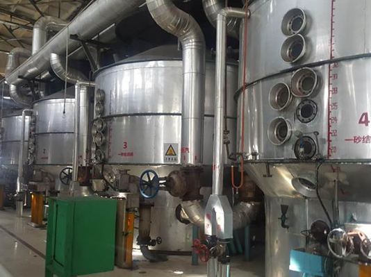 1687603509109873.jpg 製糖1.jpg