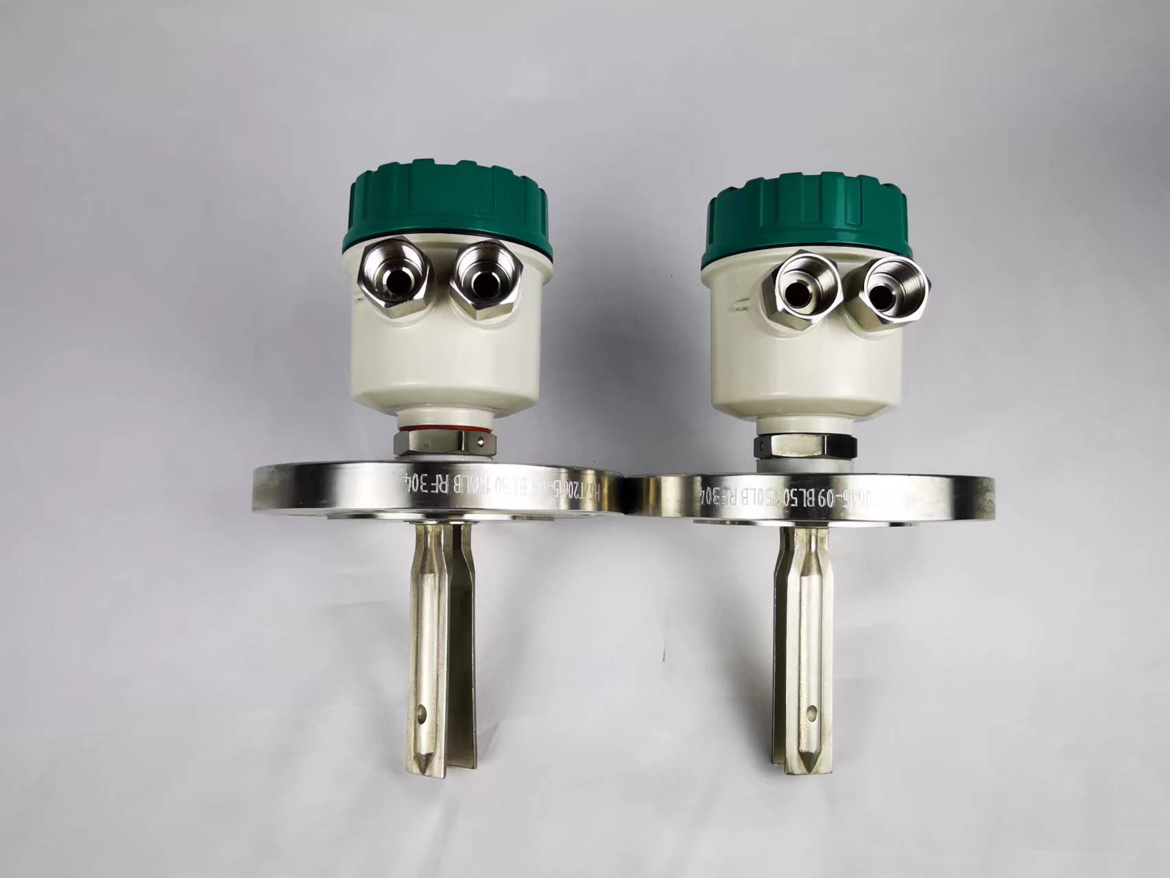 音叉物位香蕉视频污下载