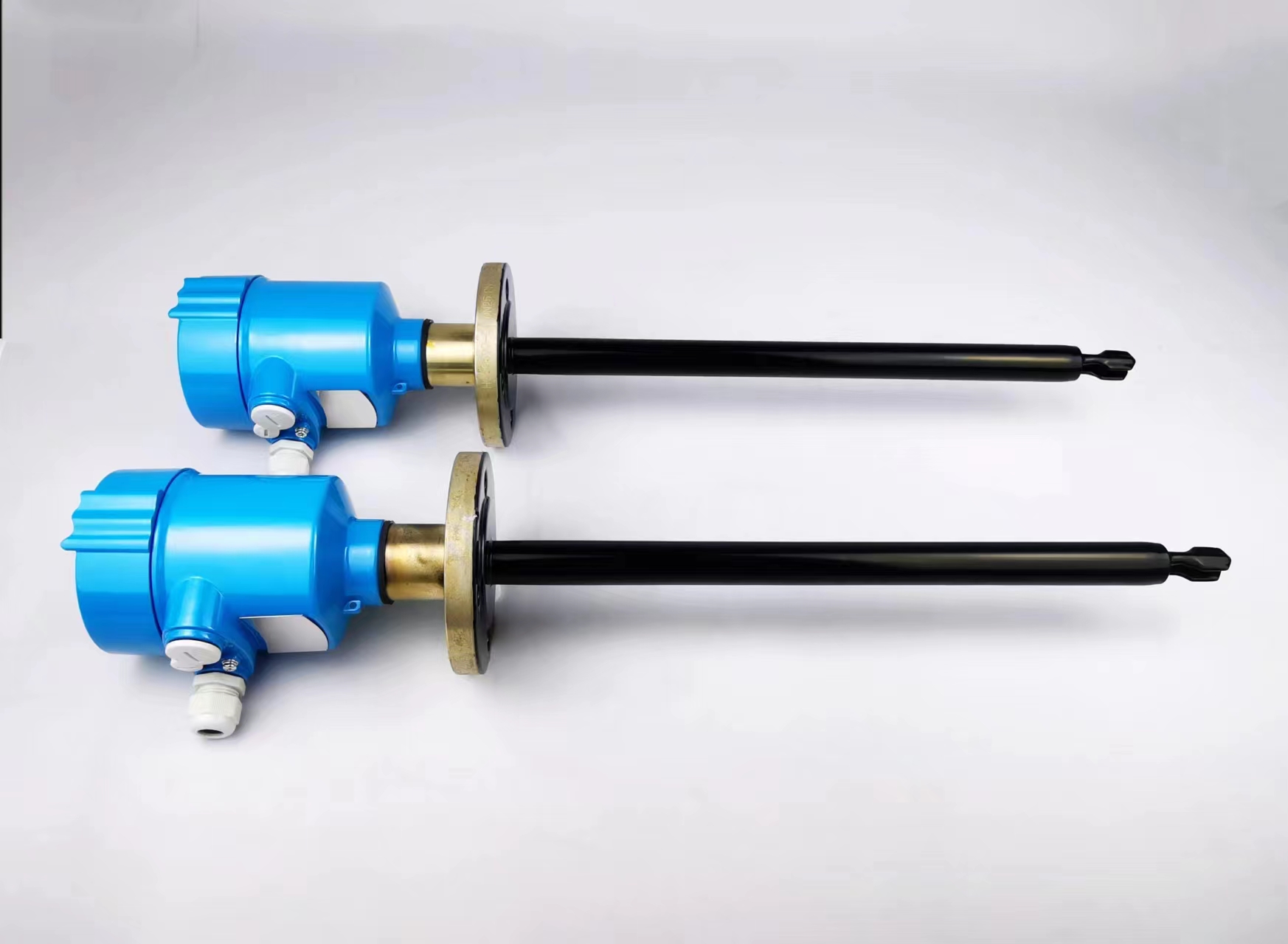 音叉液位香蕉视频污下载