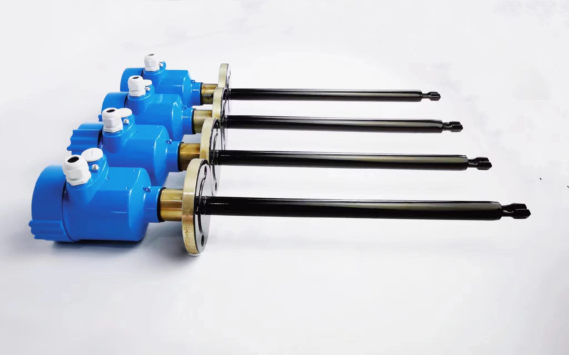 音叉液位香蕉视频污下载