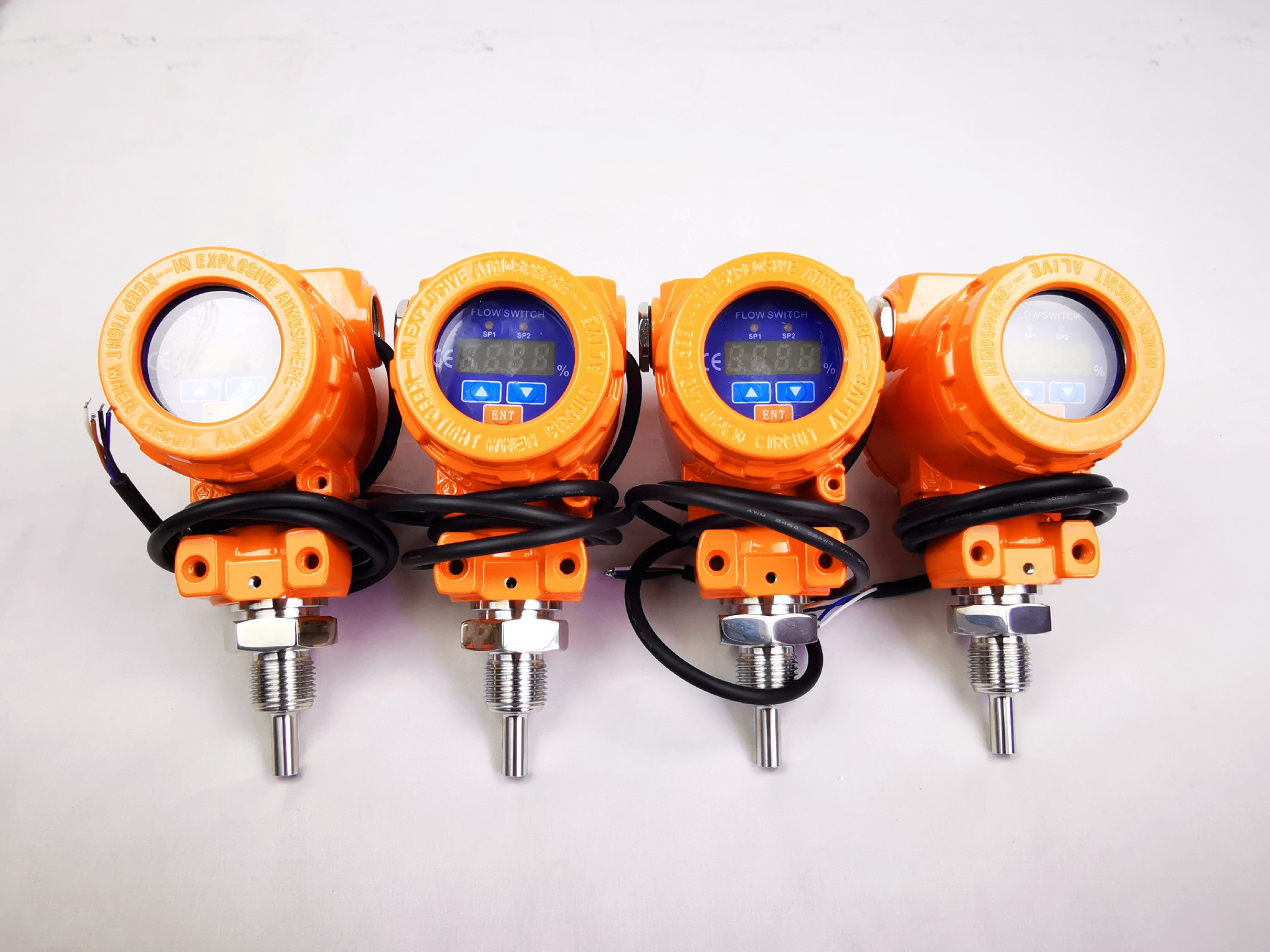 流量香蕉视频污下载