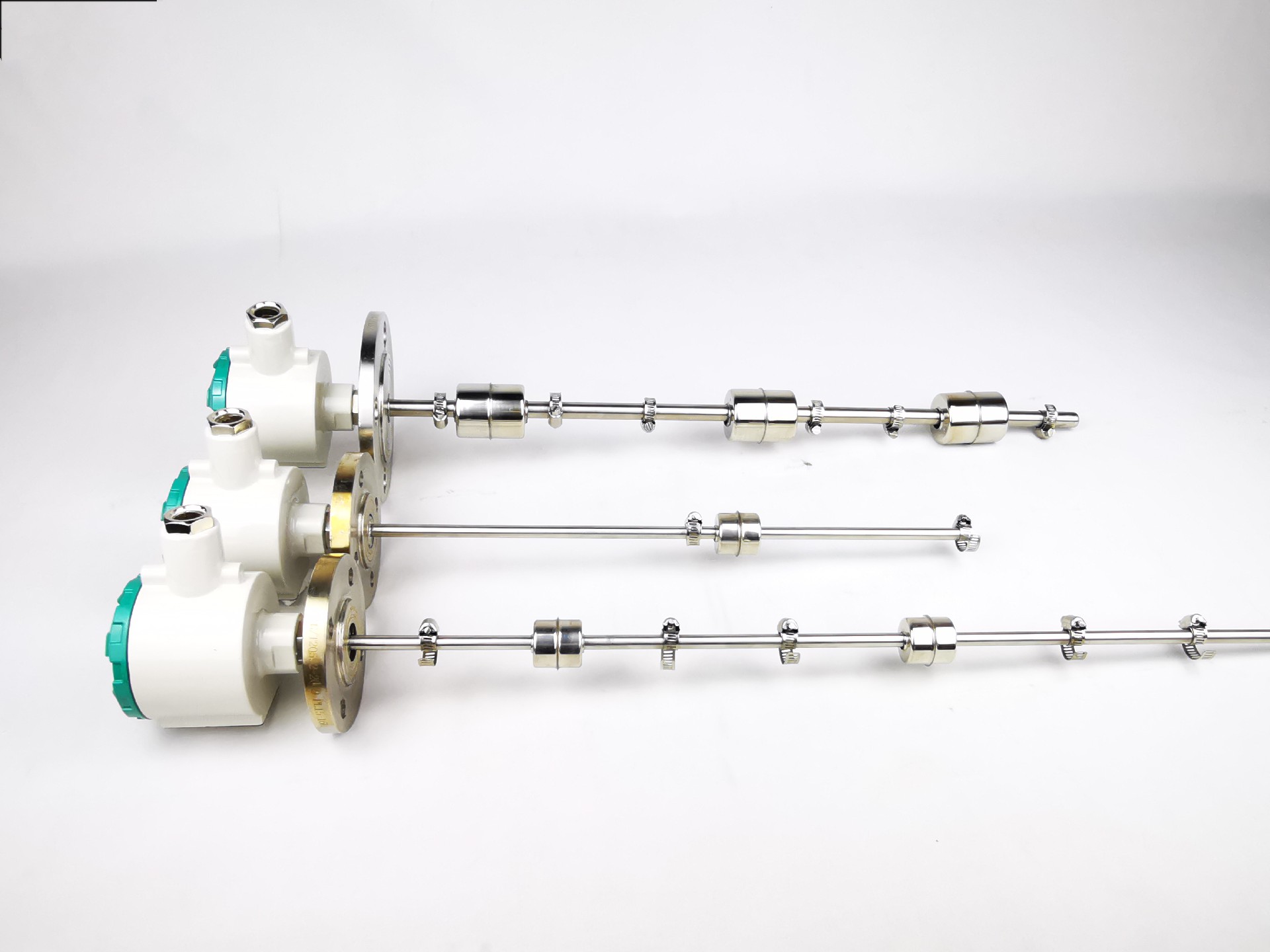 浮球液位香蕉视频污下载