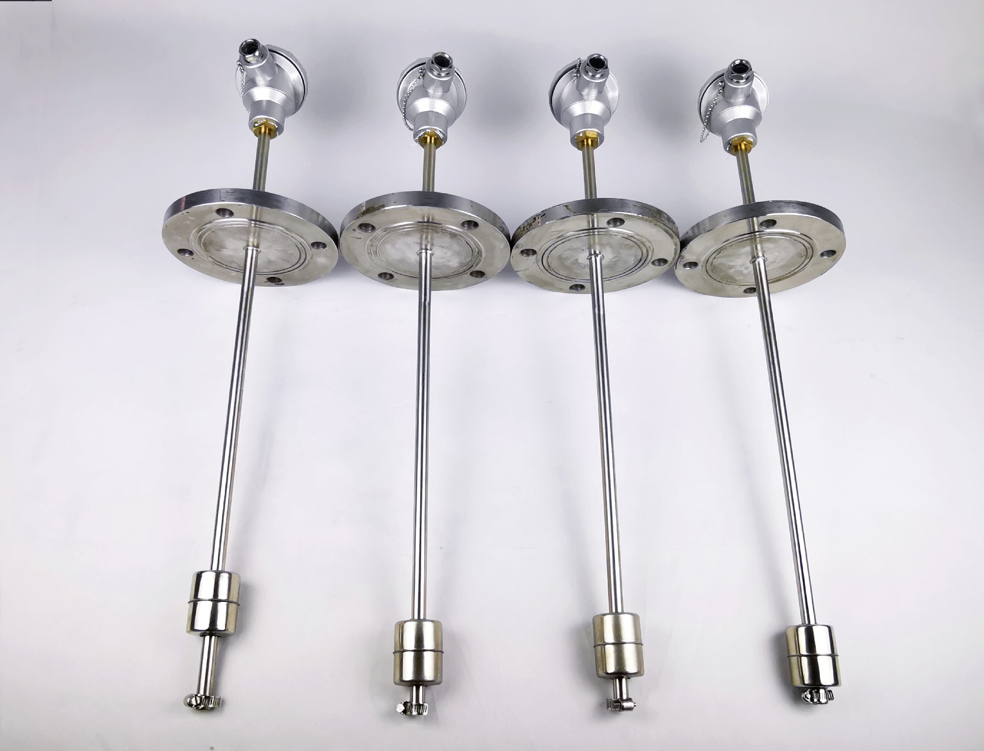 1697433678133160.jpg 1697433678133160.jpg